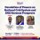 Devolution of powers on national grid system and SNG revenue prospects