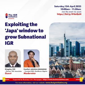 Read more about the article 